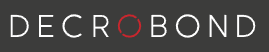 Decrobond Limited Logo